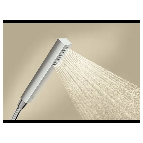 Grohe Euphoria Cube+ 27889000 Dušo komplektas image 3