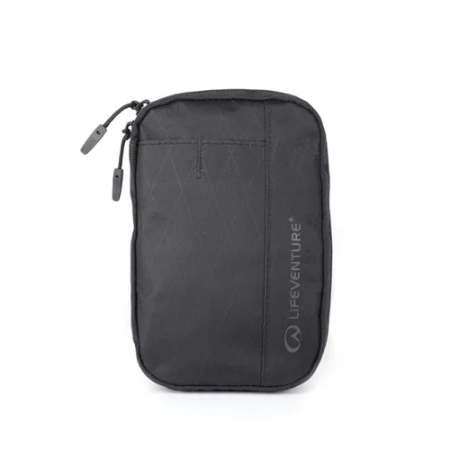 Lifeventure X-Pac Gear Pouch 115x170x35 mm image 1