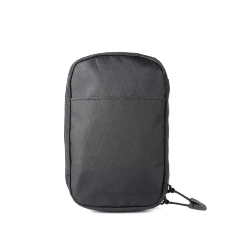 Lifeventure X-Pac Gear Pouch 115x170x35 mm image 2