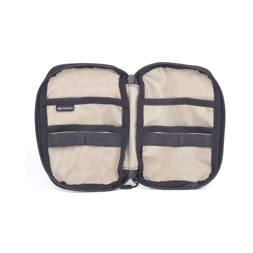 Lifeventure X-Pac Gear Pouch 115x170x35 mm image 3