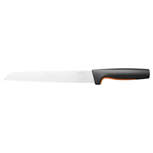 Fiskars FF duonai peilis 21 cm image 1