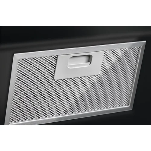 Electrolux LFV416K gartraukis 60 cm Juoda image 3