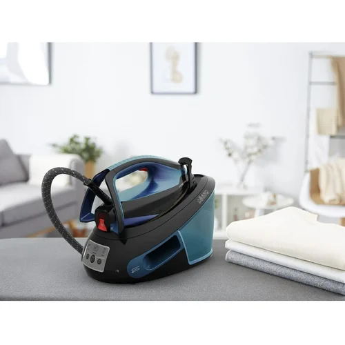 Tefal SV8151 lyginimo sistema, 1,8 L vandens rezervuaras image 2