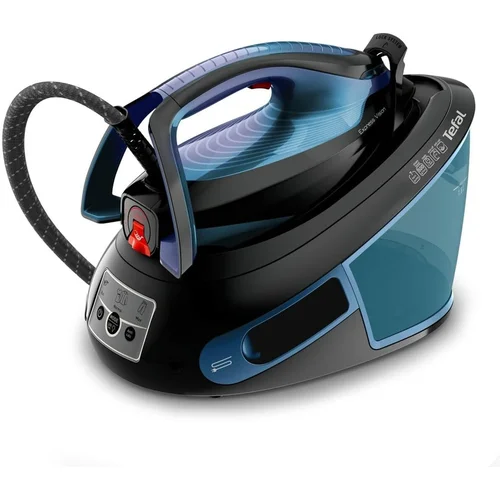 Tefal SV8151 lyginimo sistema, 1,8 L vandens rezervuaras image 3