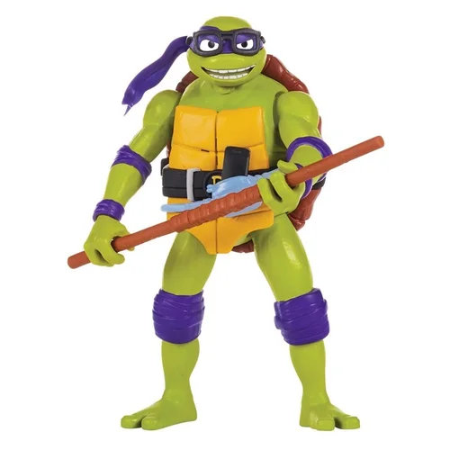 TMNT Ninja Shouts Donatello 83352 image 2