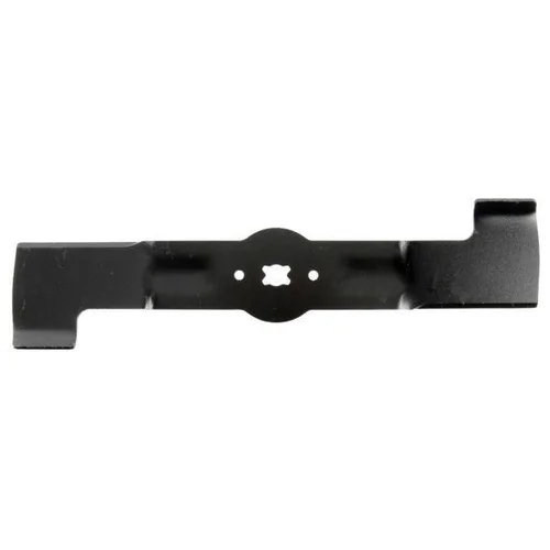 MTD Peilis 455/17 image 2