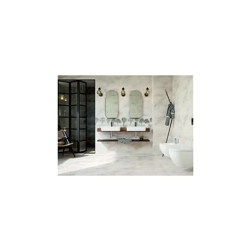 Opoczno Stone Light Grey Lappato 59,8x59,8 cm image 2