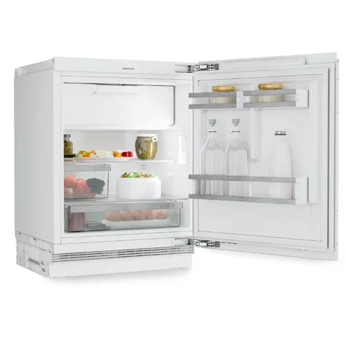 Liebherr DURd 3601 Pure įmontuojamas šaldytuvas image 2