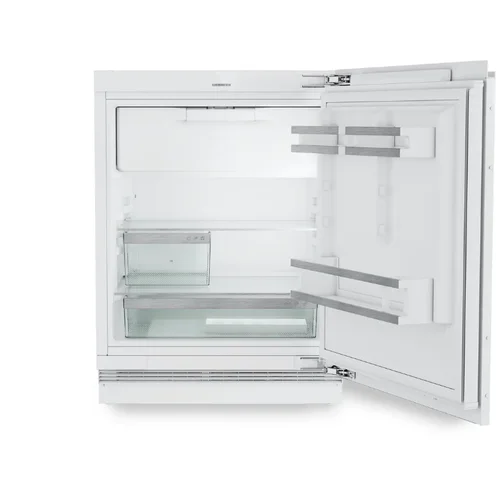 Liebherr DURd 3601 Pure įmontuojamas šaldytuvas image 3
