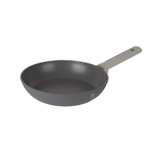 Berlinger Haus Aspen BH-7063, Ø24 cm image 1