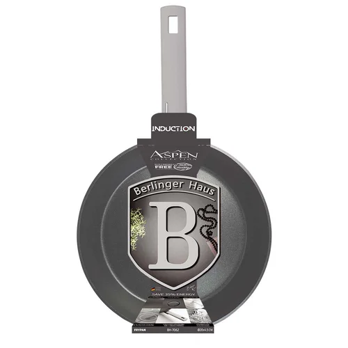 Berlinger Haus Aspen BH-7063, Ø24 cm image 2