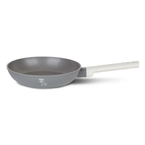 Berlinger Haus Aspen BH-7063, Ø24 cm image 3