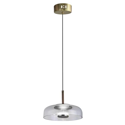 Milagro ML1044 LED šviestuvas, 6W, 4000K image 1