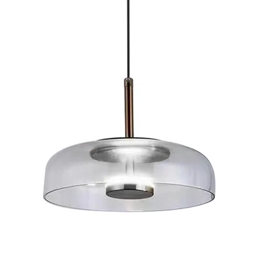 Milagro ML1044 LED šviestuvas, 6W, 4000K image 2