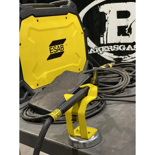 ESAB Magnetinis MIG degiklio laikiklis image 3