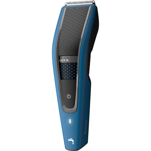 PHILIPS Hairclipper series 5000 HC5612/15 image 2