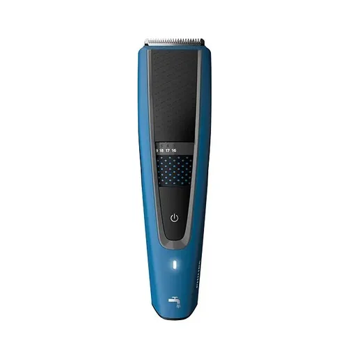 PHILIPS Hairclipper series 5000 HC5612/15 image 3