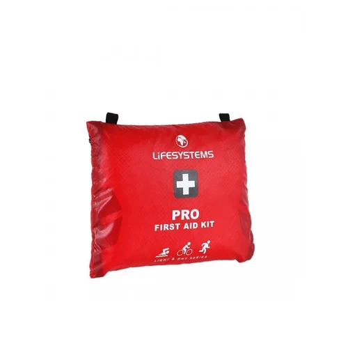 Lifesystems Light & Dry Pro vaistinėlė image 2