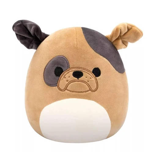 Squishmallows SQJW7520C, Įvairių spalvų pliušinis žaislas image 2
