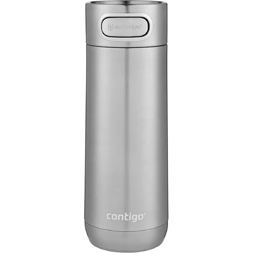 Contigo Luxe Autoseal CON2104367 Termopuodelis 360 ml image 1