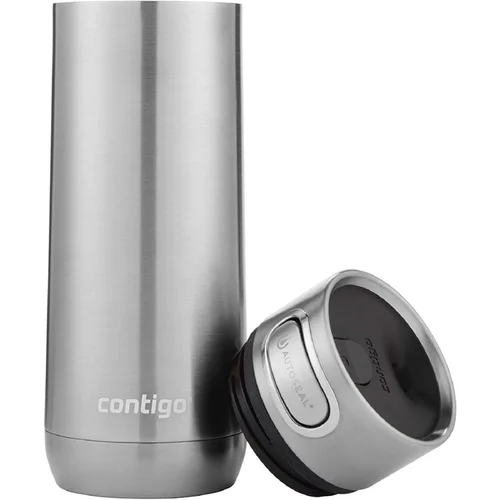 Contigo Luxe Autoseal CON2104367 Termopuodelis 360 ml image 2