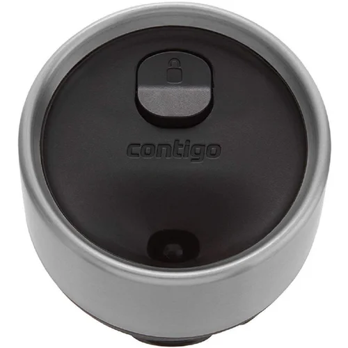 Contigo Luxe Autoseal CON2104367 Termopuodelis 360 ml image 3