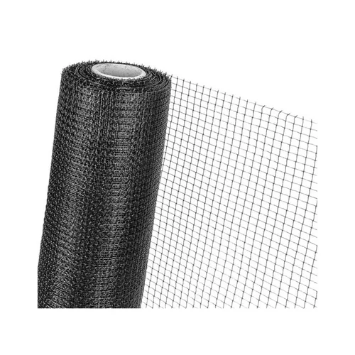 Kurmių tinklas 25g/m2, 16x16 mm, 1x50 m image 1