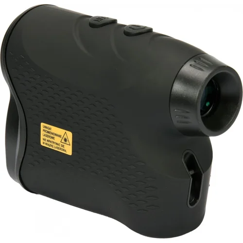 Yato lazerinis atstumo matuoklis YT-73129, 5–900 m, 0–300 km/h image 2