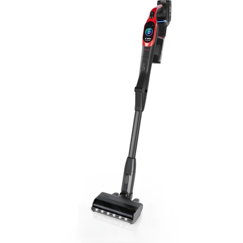 Bosch Unlimited 10 ProAnimal BCS1041PET image 2