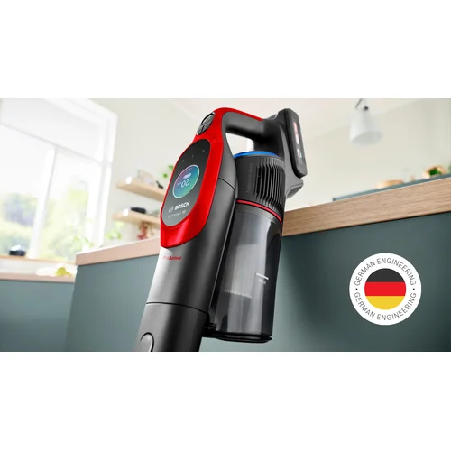 Bosch Unlimited 10 ProAnimal BCS1041PET image 3