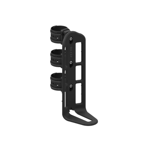 ZEFAL Z ADVENTURE FORK PACK krepšys po vairu su laikikliu image 2