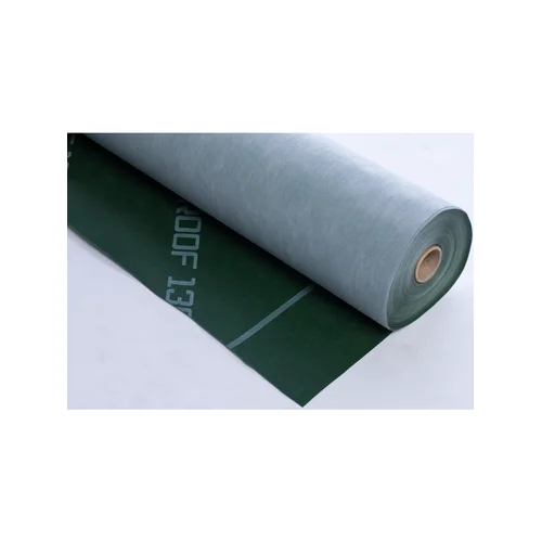 Roof 130+Tape, Difuzinė plėvelė, 75 m² image 2