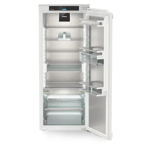 Liebherr IRBbi 4570 Peak BioFresh Įmontuojamas šaldytuvas image 2