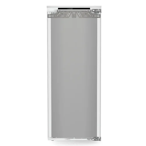Liebherr IRBbi 4570 Peak BioFresh Įmontuojamas šaldytuvas image 3