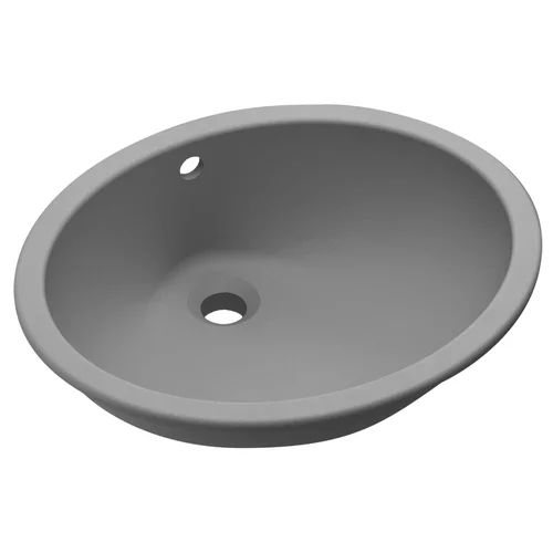TURTL Praustuvas BQC49-220 493 x 416 mm image 1