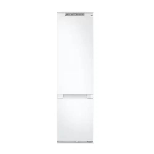 Samsung BRB80F30ADS0EO Įmontuojamas šaldytuvas image 2