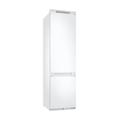 Samsung BRB80F30ADS0EO Įmontuojamas šaldytuvas image 3