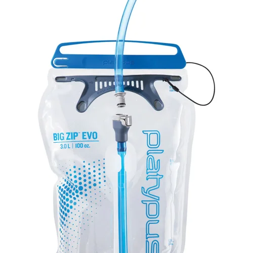 Platypus Big Zip Evo 2 L gėrimo sistema image 2