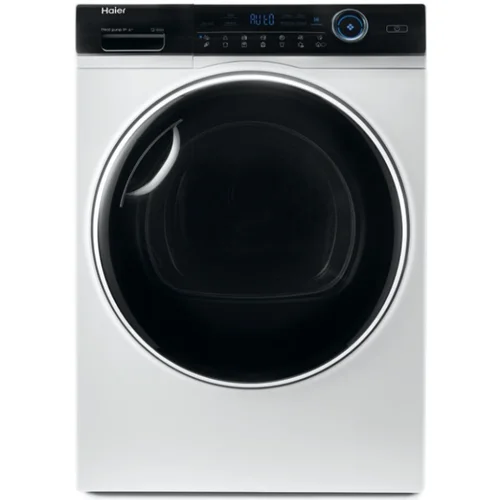Haier I-Pro Series 7 HD90-A2979N-S džiovyklė image 1