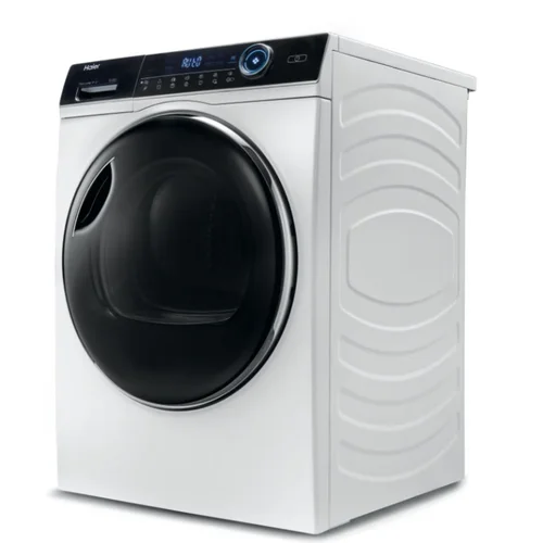 Haier I-Pro Series 7 HD90-A2979N-S džiovyklė image 2