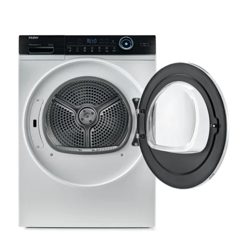 Haier I-Pro Series 7 HD90-A2979N-S džiovyklė image 3