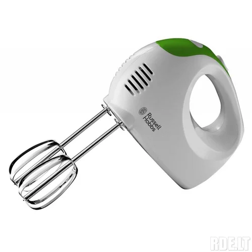 Mikseris Russell Hobbs "Explore" 22230-56 image 1