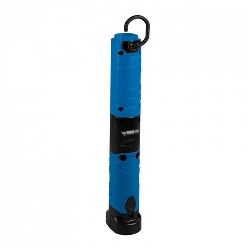 AS-Schwabe EVO 7 įkraunamas LED prožektorius 5 W + 3 W image 2
