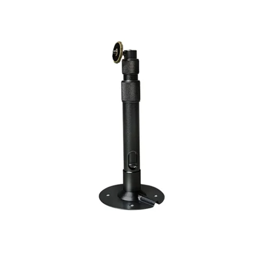 SEGWAY Antenos tvirtinimo priedas, Laikiklis + 10m kabelis image 2