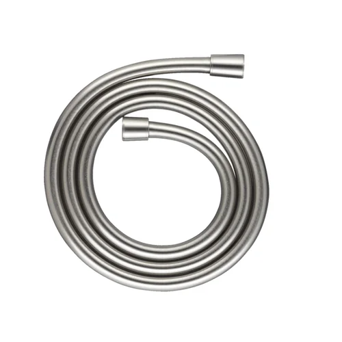 Hansgrohe Isiflex 125 cm dušo žarna 28272800 image 1