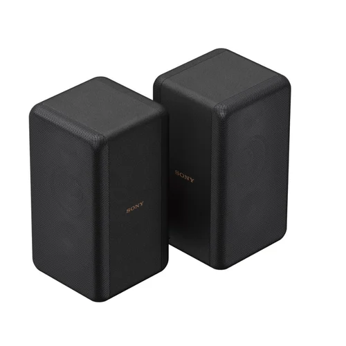 Sony SA-RS3S belaidieji galiniai garsiakalbiai image 1