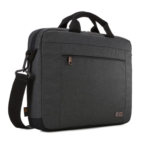 CASE LOGIC ERA 14" ERAA-114 nešiojamojo kompiuterio krepšys image 1