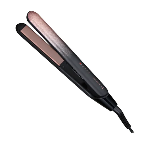 REMINGTON S5305 plaukų tiesinimo žnyplės image 1