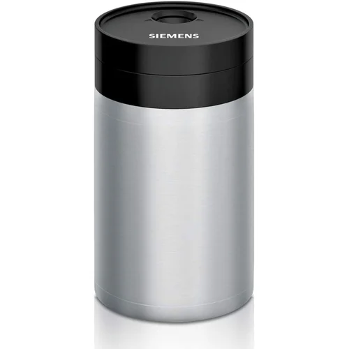 Siemens TZ80009N Pieno talpa 500 ml image 1