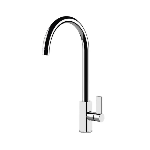 Smeg MRMG3CR Plautuvės maišytuvas Chromuotas image 1